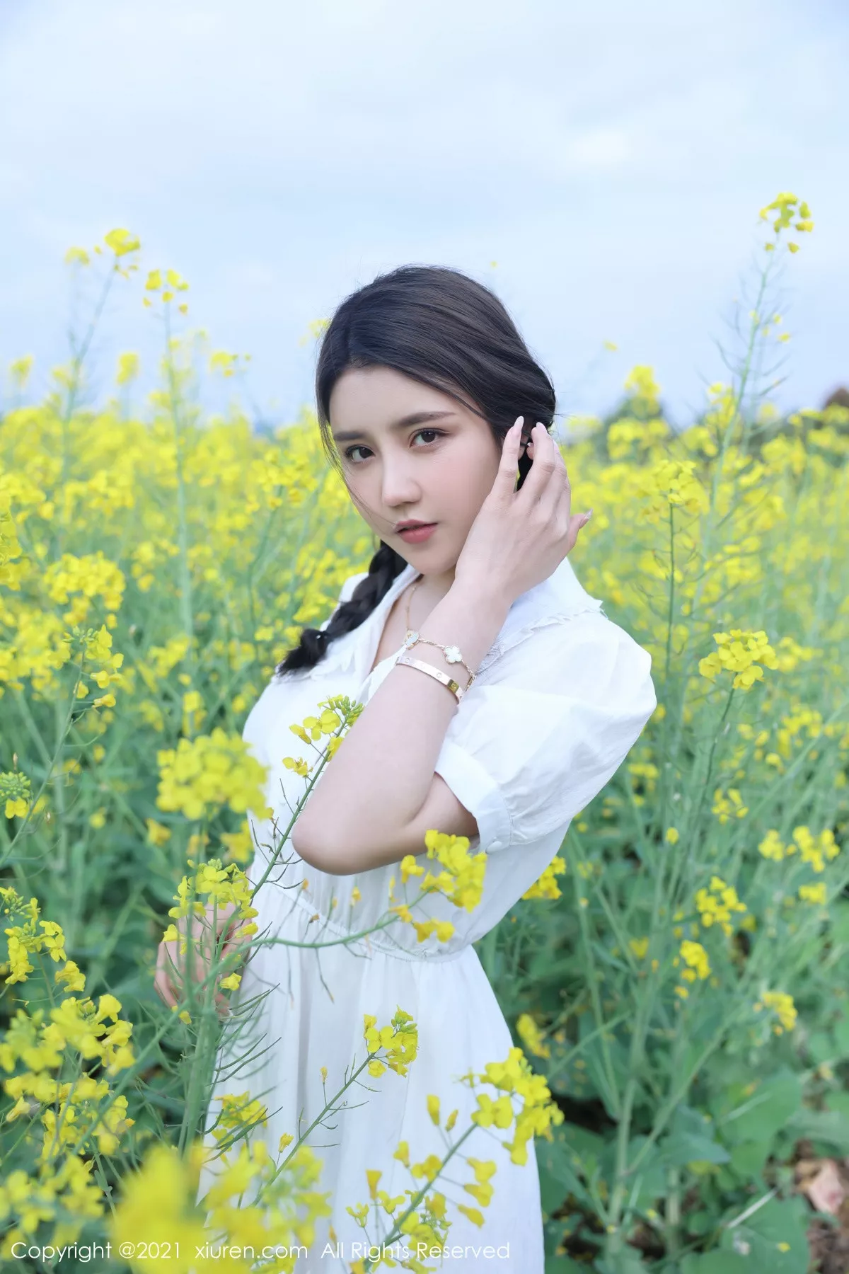 漂亮美女_夏西CiCi全集 漂亮美女_夏西CiCi全集