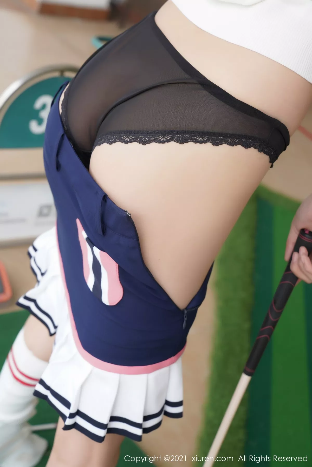 漂亮美女_葛征全集