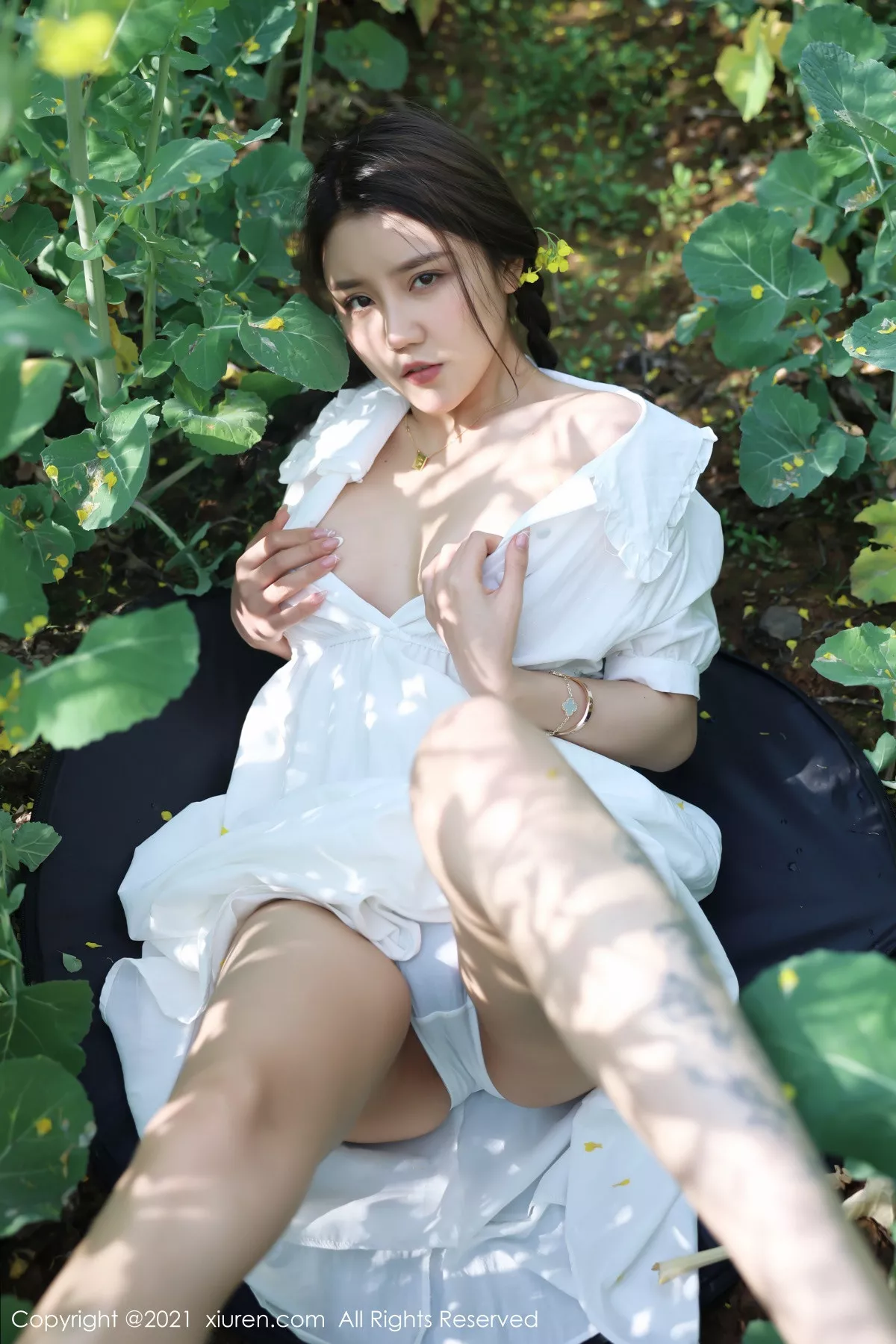 漂亮美女_夏西CiCi全集 漂亮美女_夏西CiCi全集