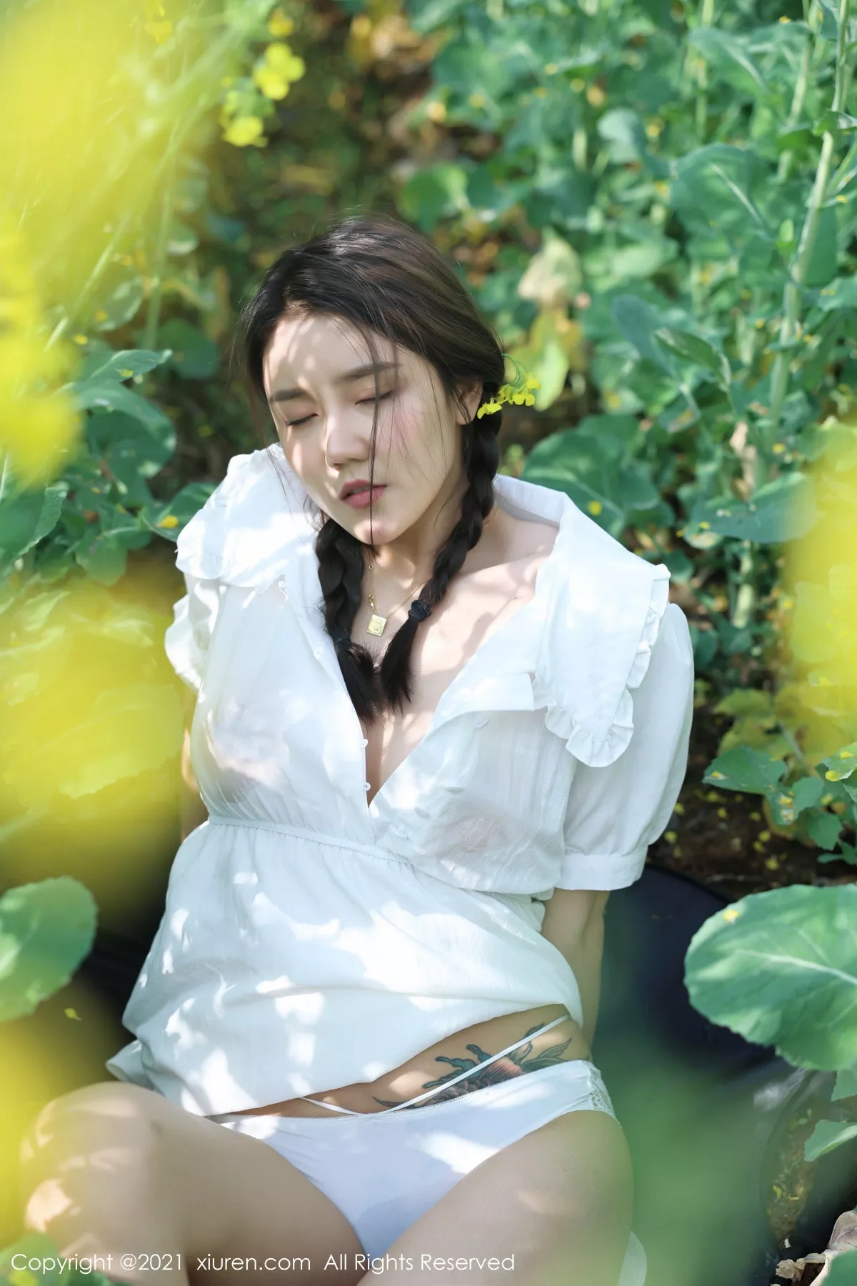 漂亮美女_夏西CiCi全集 漂亮美女_夏西CiCi全集