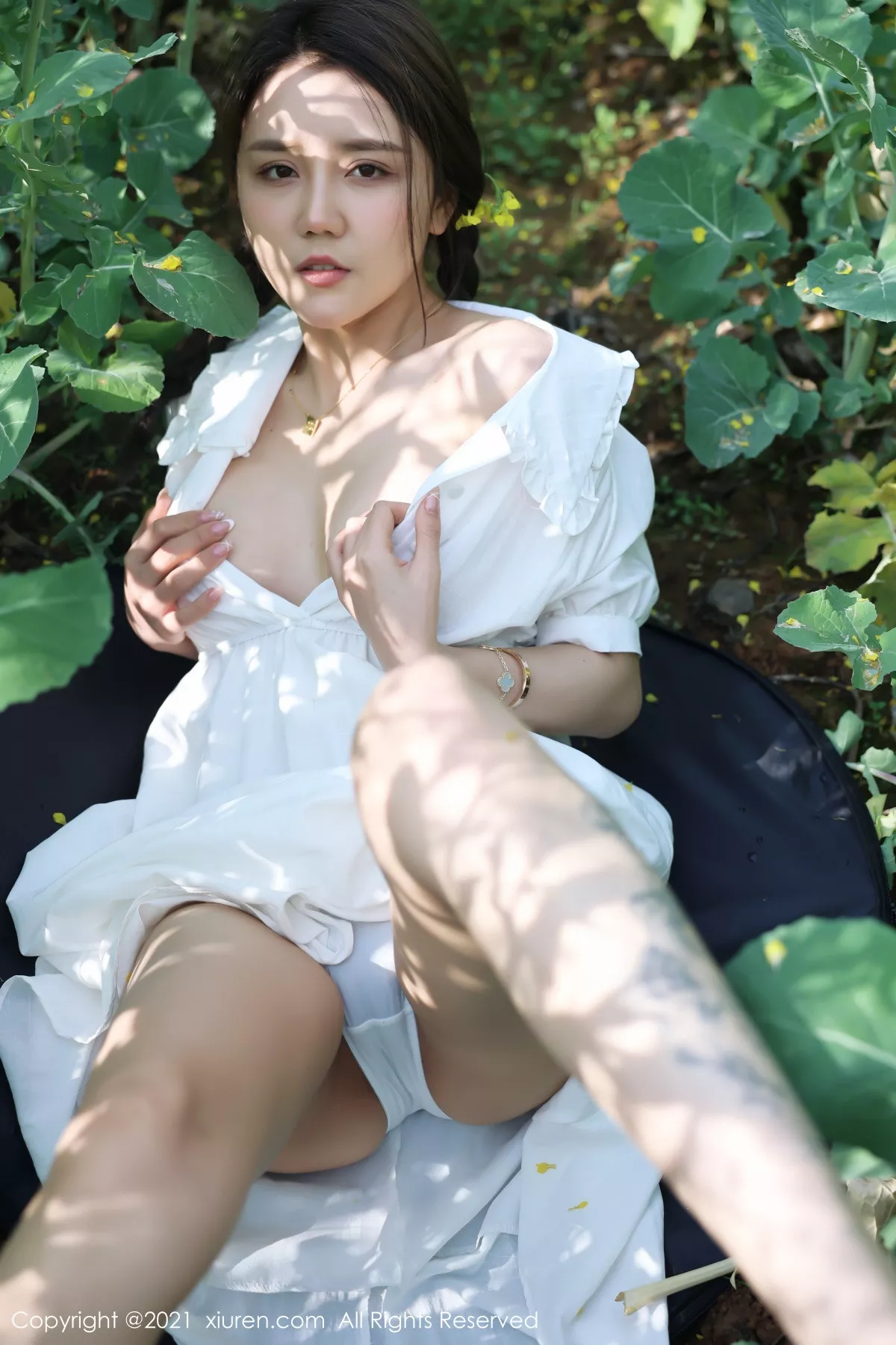 漂亮美女_夏西CiCi全集 漂亮美女_夏西CiCi全集