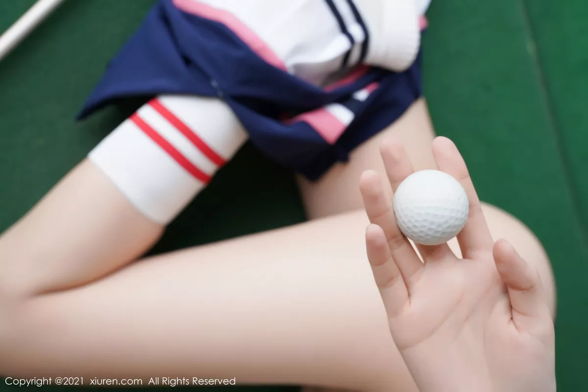 漂亮美女_葛征全集