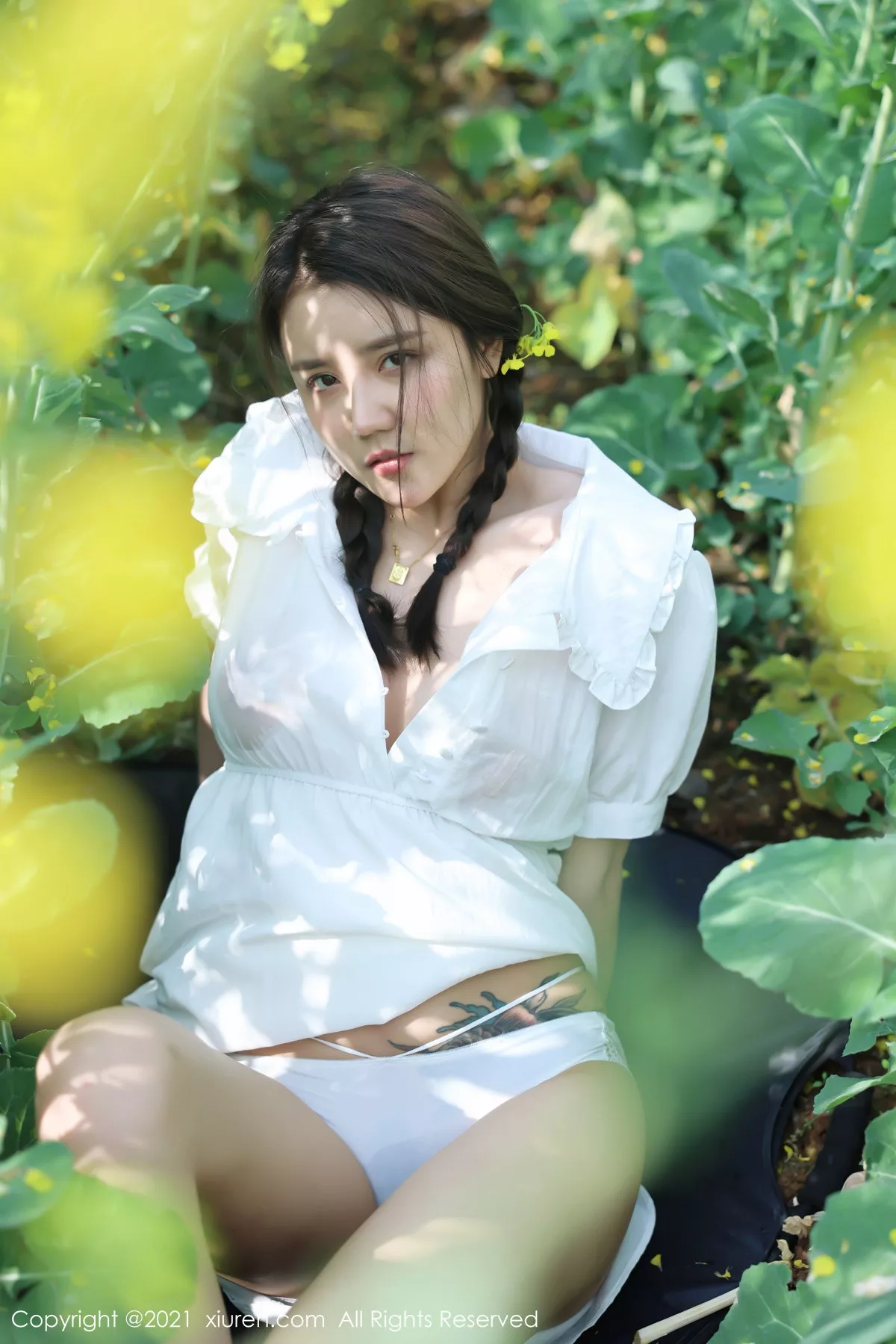 漂亮美女_夏西CiCi全集 漂亮美女_夏西CiCi全集