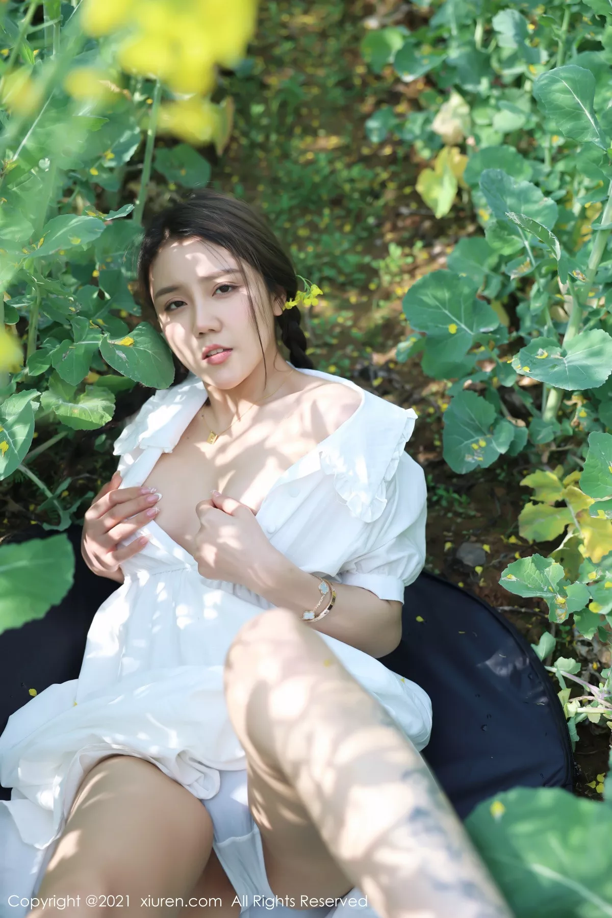 漂亮美女_夏西CiCi全集 漂亮美女_夏西CiCi全集