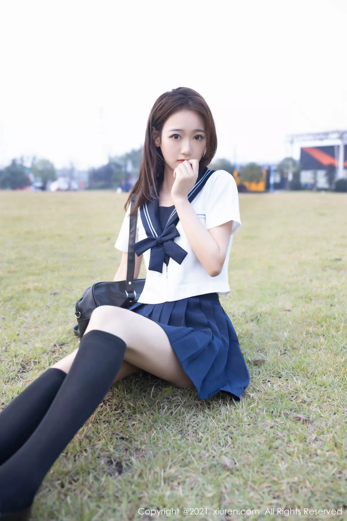 漂亮美女_唐安琪全集 漂亮美女_唐安琪全集