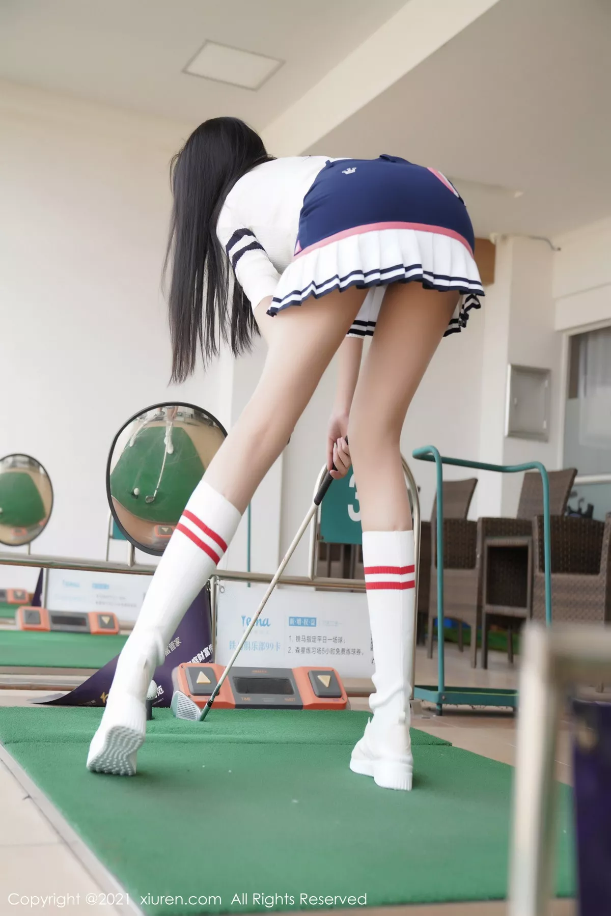 漂亮美女_葛征全集 漂亮美女_葛征全集