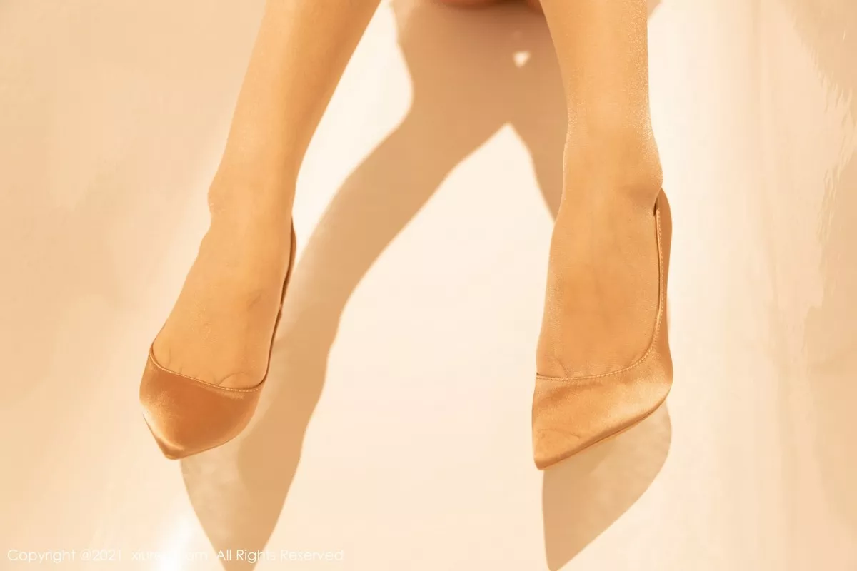 漂亮美女_周于希全集