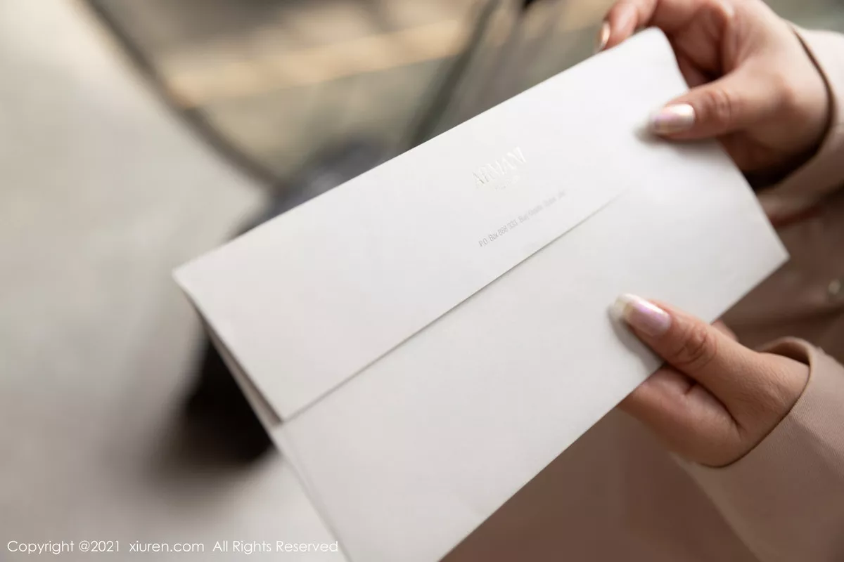 漂亮美女_允爾全集 漂亮美女_允爾全集