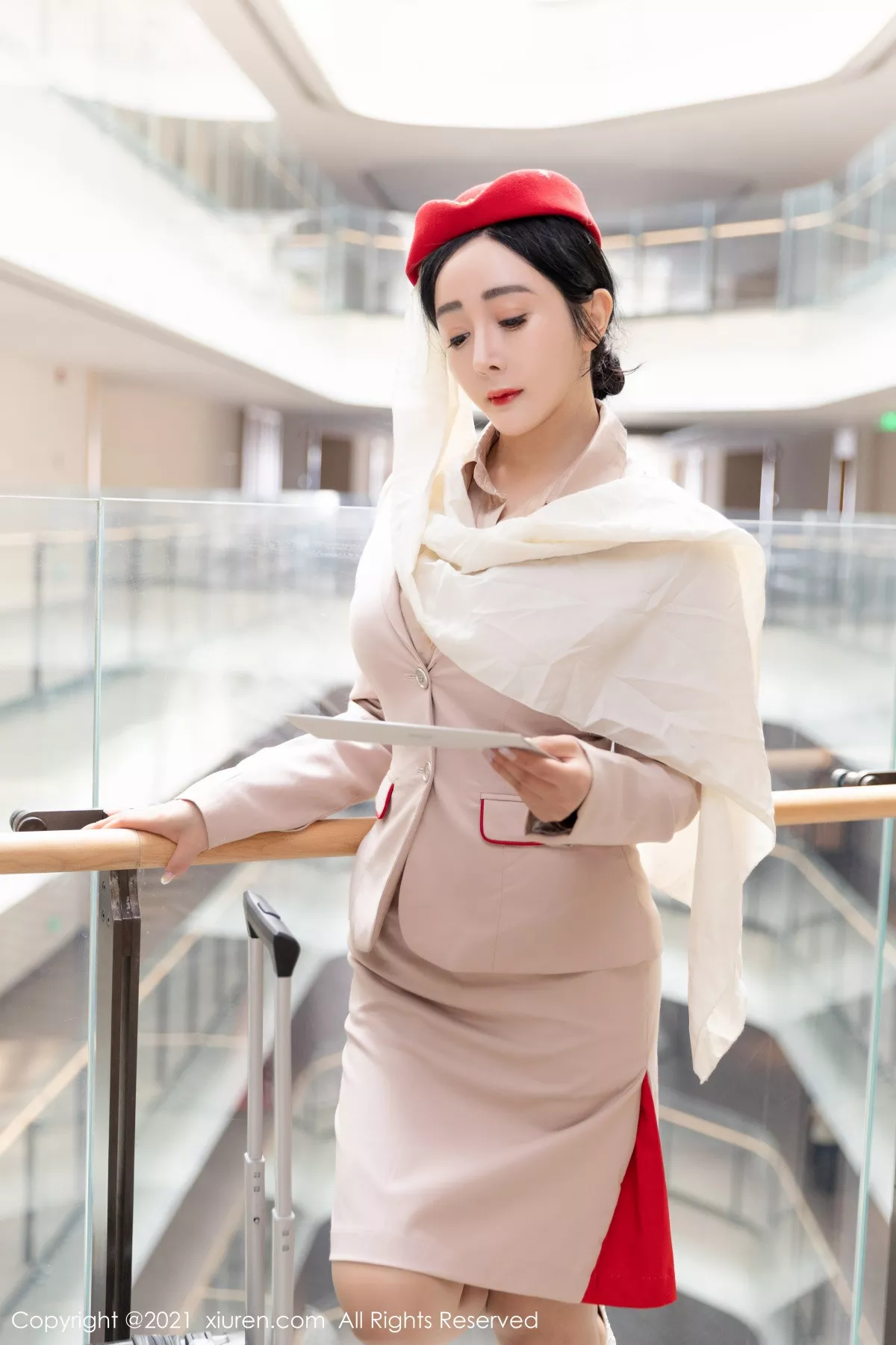 漂亮美女_允爾全集 漂亮美女_允爾全集