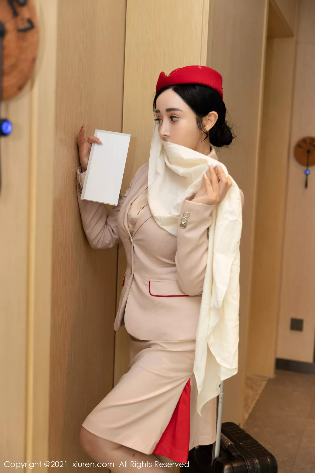 漂亮美女_允爾全集 漂亮美女_允爾全集