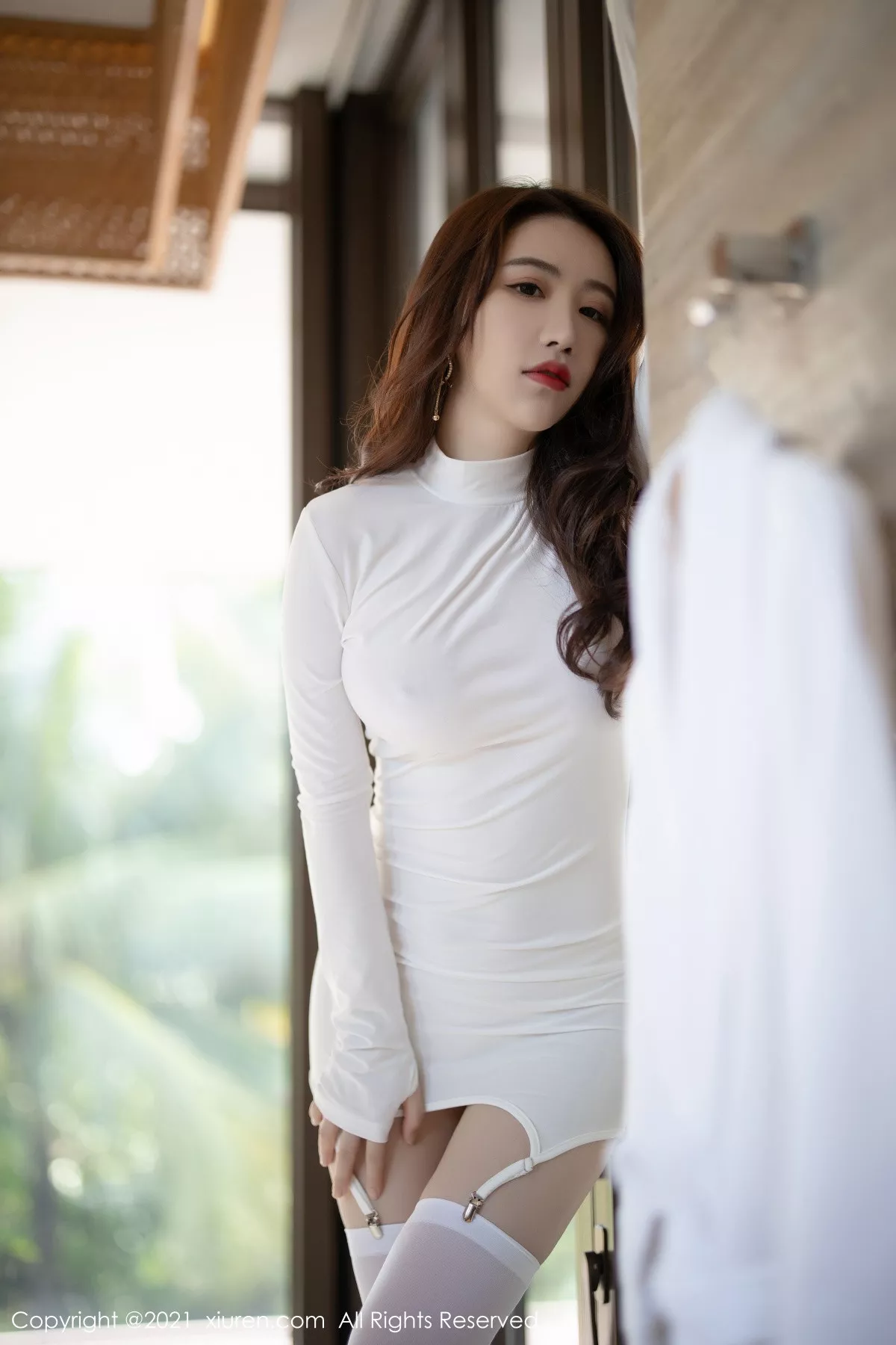 漂亮美女_绯月樱全集 漂亮美女_绯月樱全集