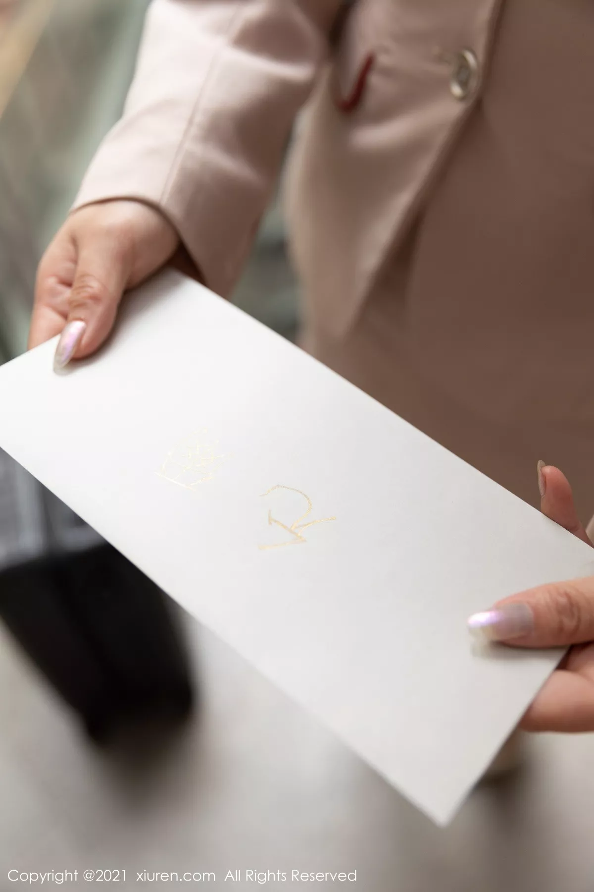 漂亮美女_允爾全集 漂亮美女_允爾全集