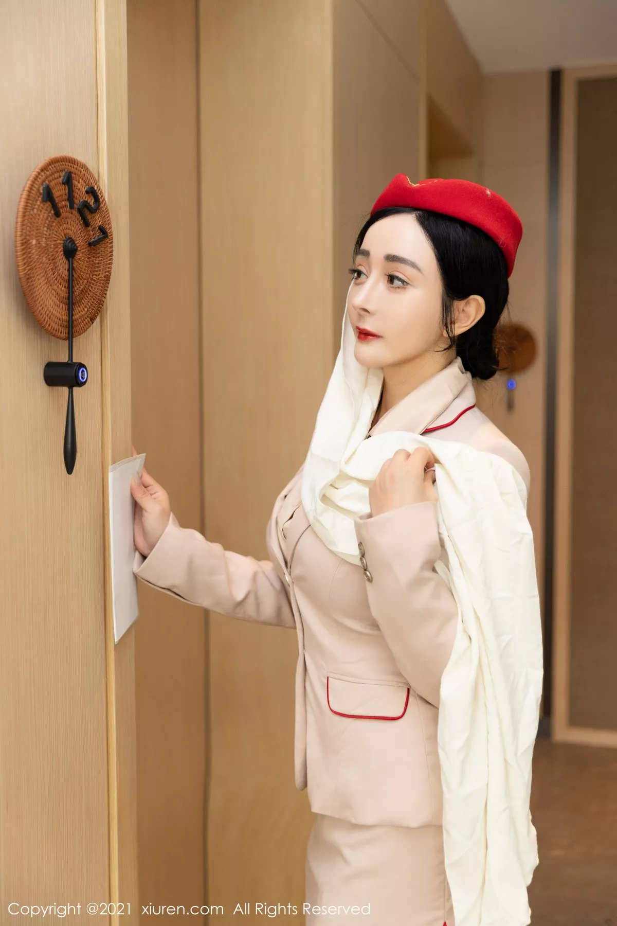 漂亮美女_允爾全集 漂亮美女_允爾全集