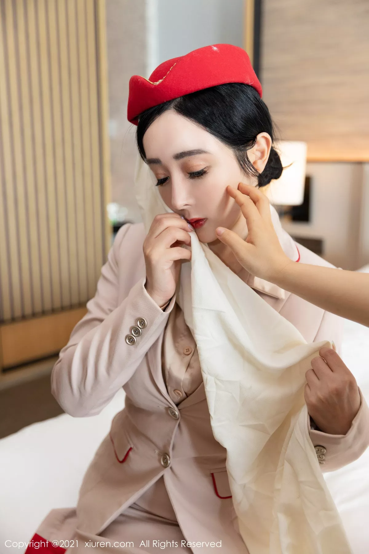 漂亮美女_允爾全集 漂亮美女_允爾全集