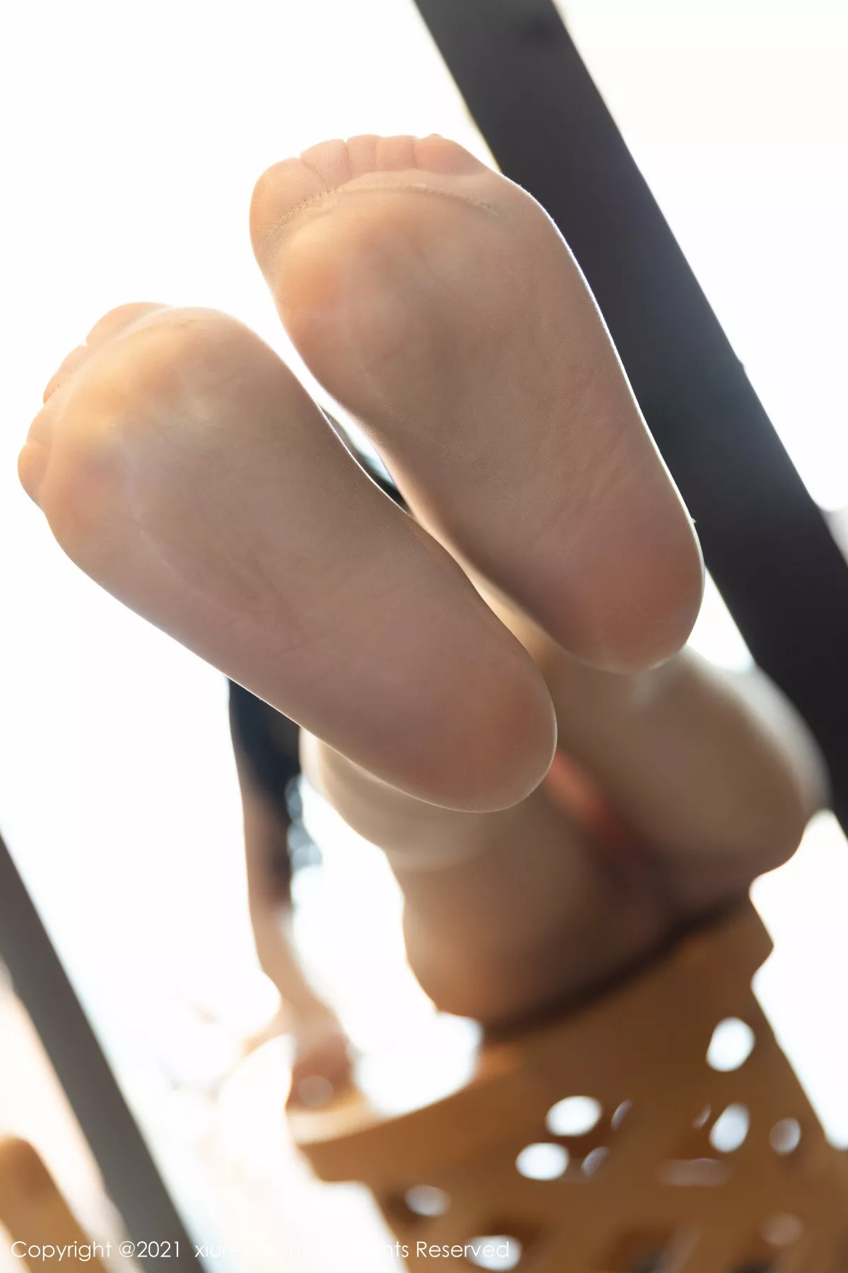 漂亮美女_允爾全集 漂亮美女_允爾全集