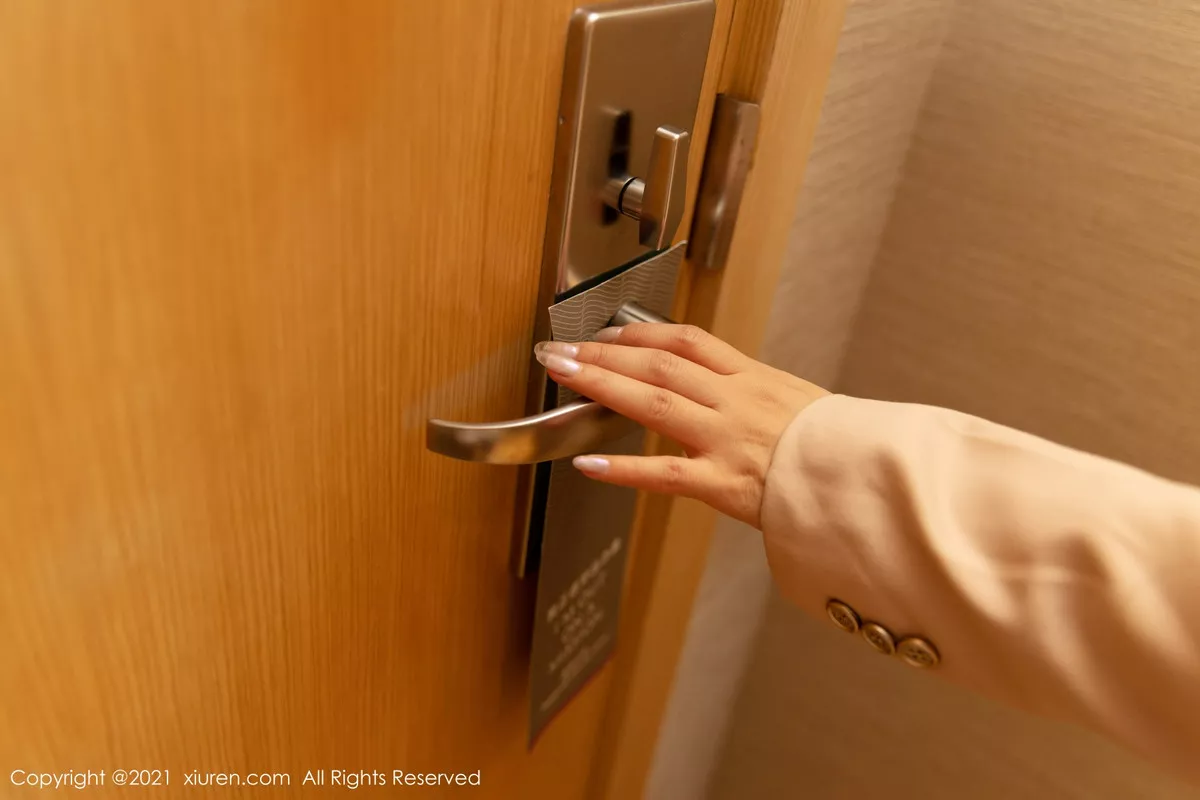 漂亮美女_允爾全集 漂亮美女_允爾全集