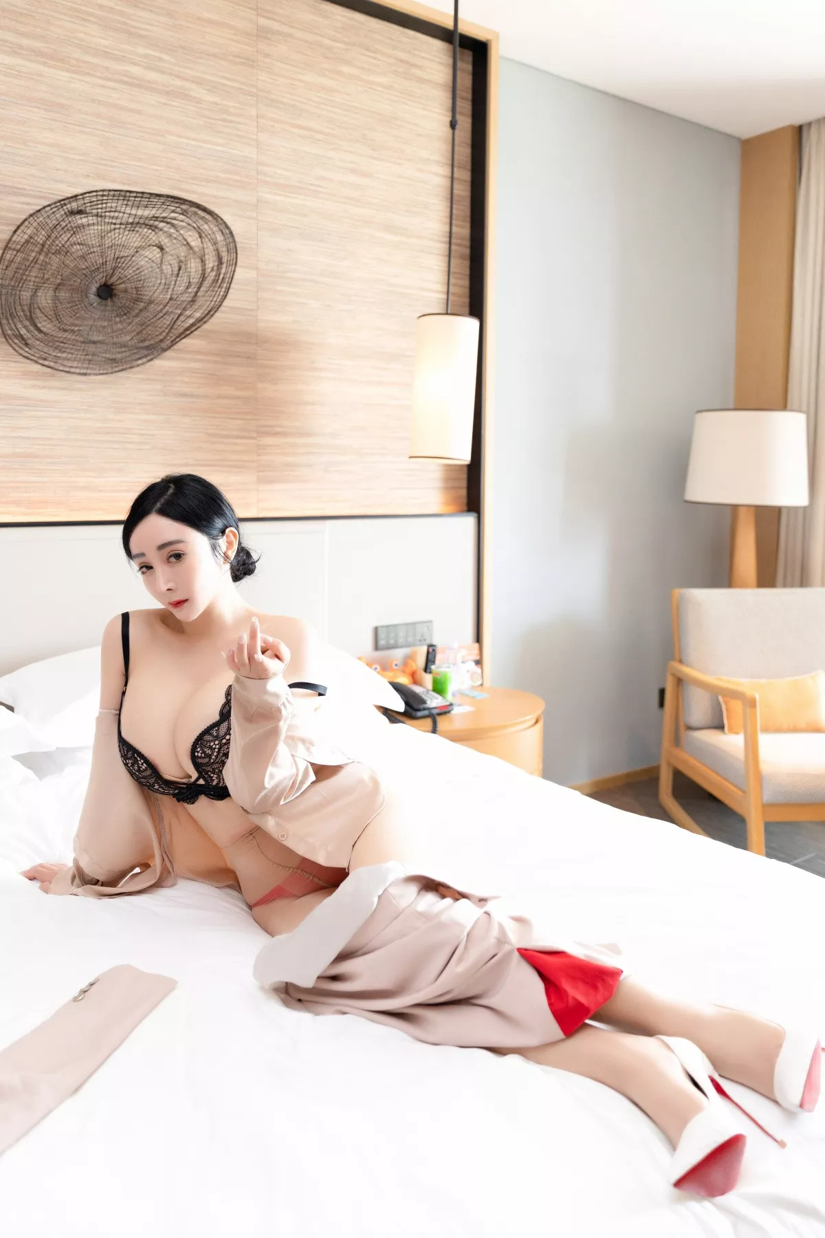 漂亮美女_允爾全集 漂亮美女_允爾全集