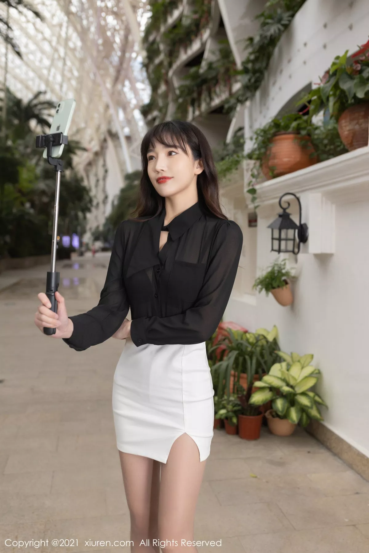 漂亮美女_陆萱萱全集 漂亮美女_陆萱萱全集