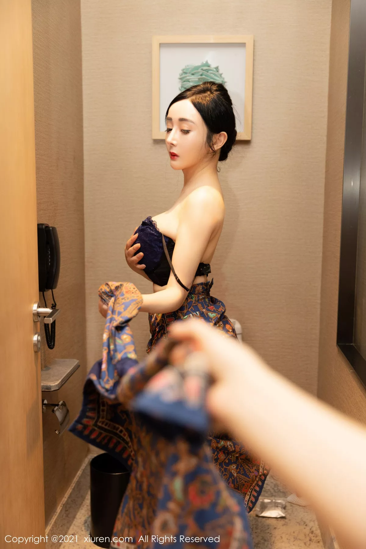 漂亮美女_允爾全集 漂亮美女_允爾全集