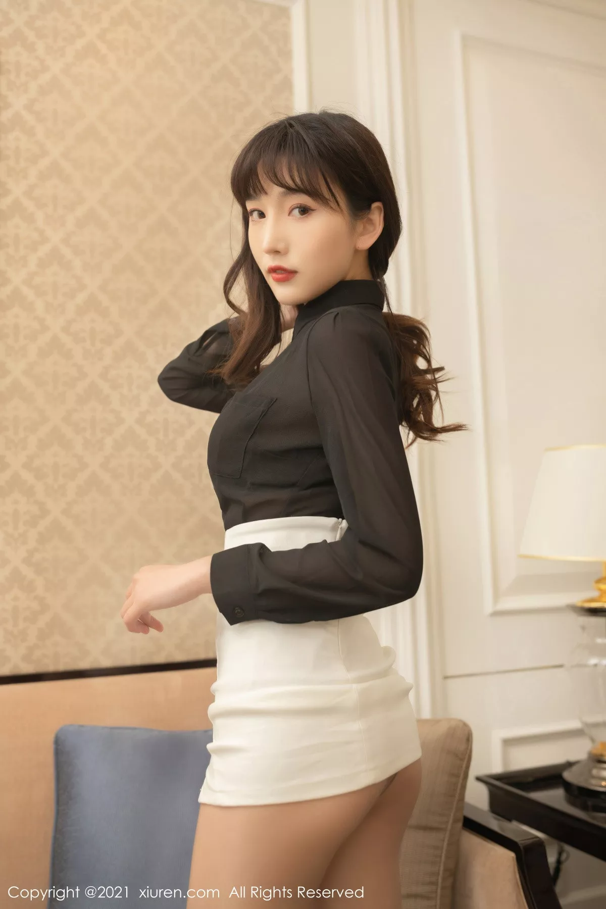 漂亮美女_陆萱萱全集 漂亮美女_陆萱萱全集