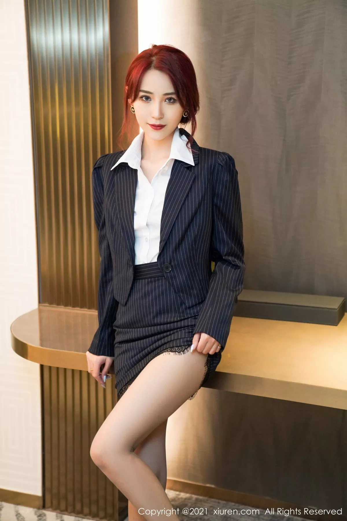 漂亮美女_周慕汐全集 漂亮美女_周慕汐全集