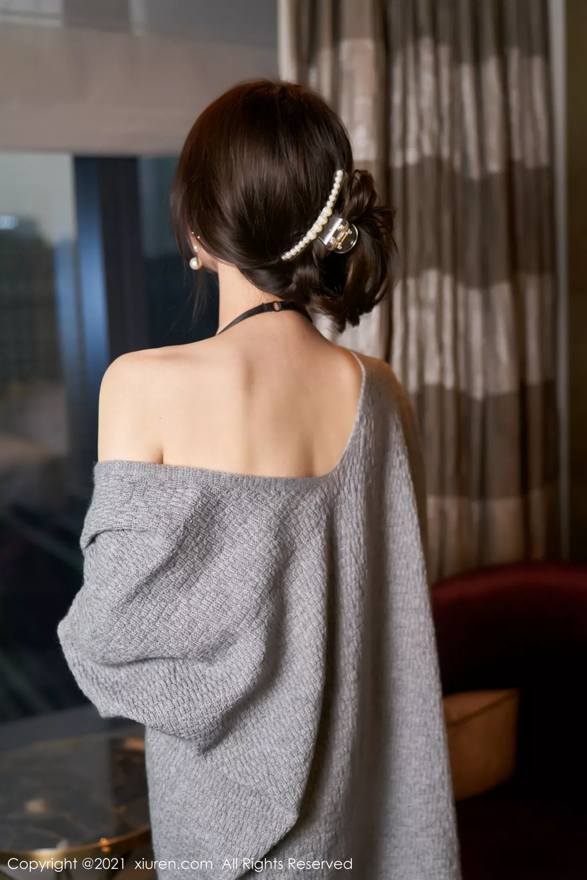 漂亮美女_周于希全集 漂亮美女_周于希全集