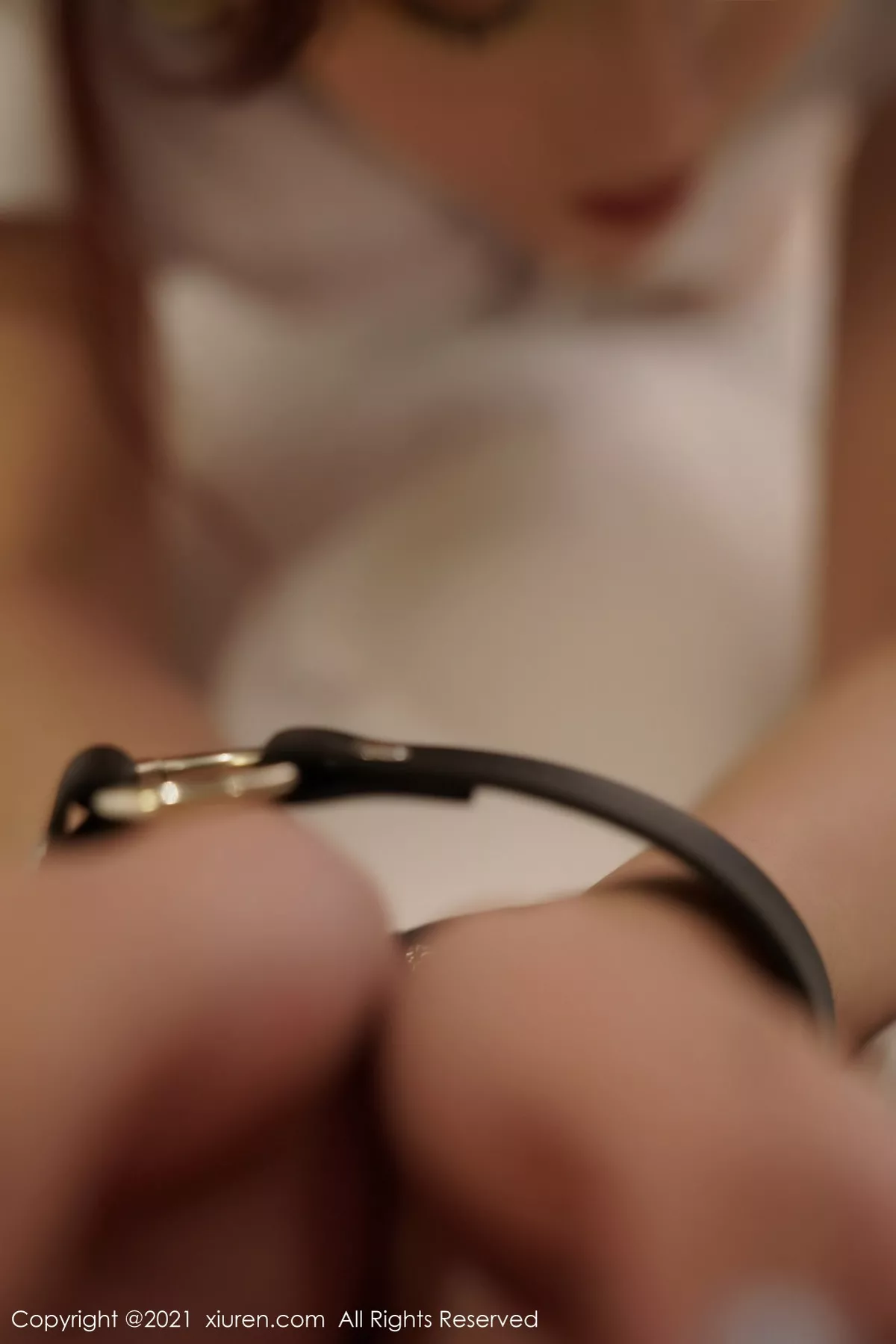 漂亮美女_周慕汐全集