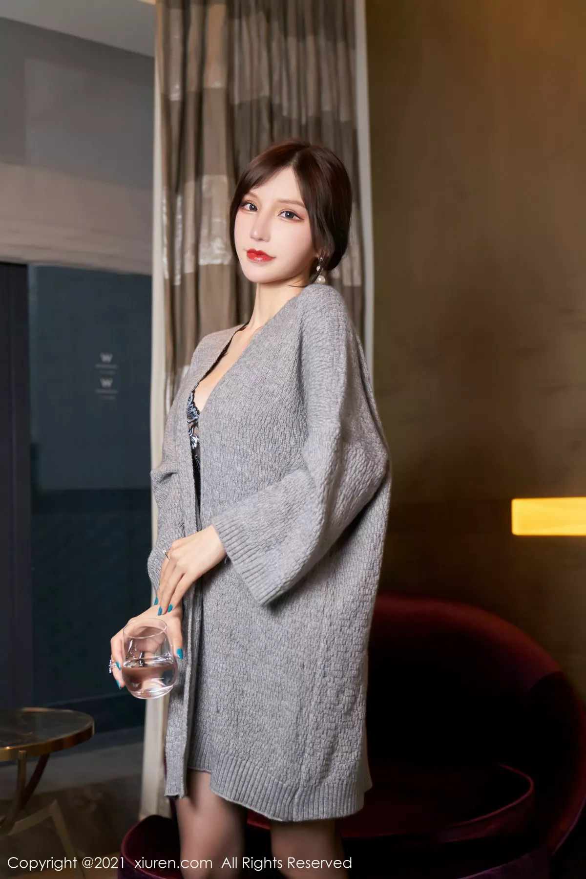 漂亮美女_周于希全集 漂亮美女_周于希全集