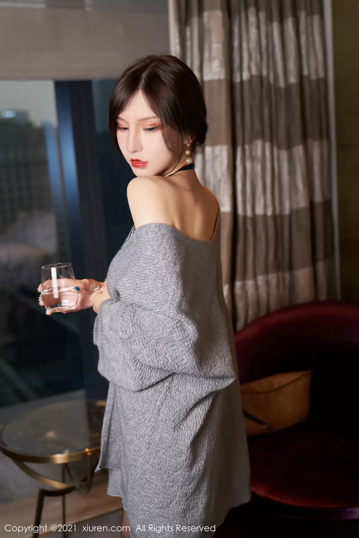 漂亮美女_周于希全集 漂亮美女_周于希全集