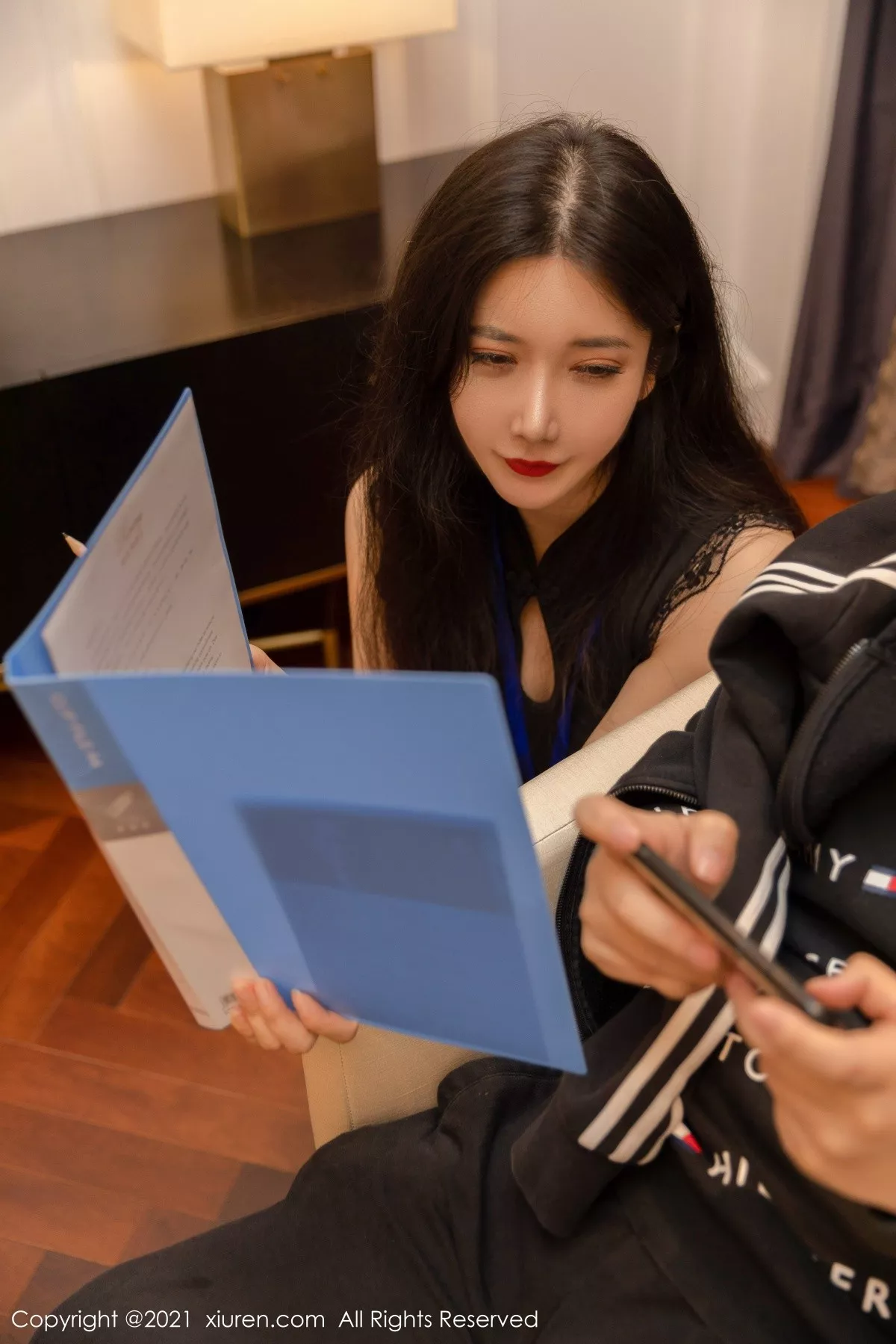 漂亮美女_心妍小公主全集 漂亮美女_心妍小公主全集