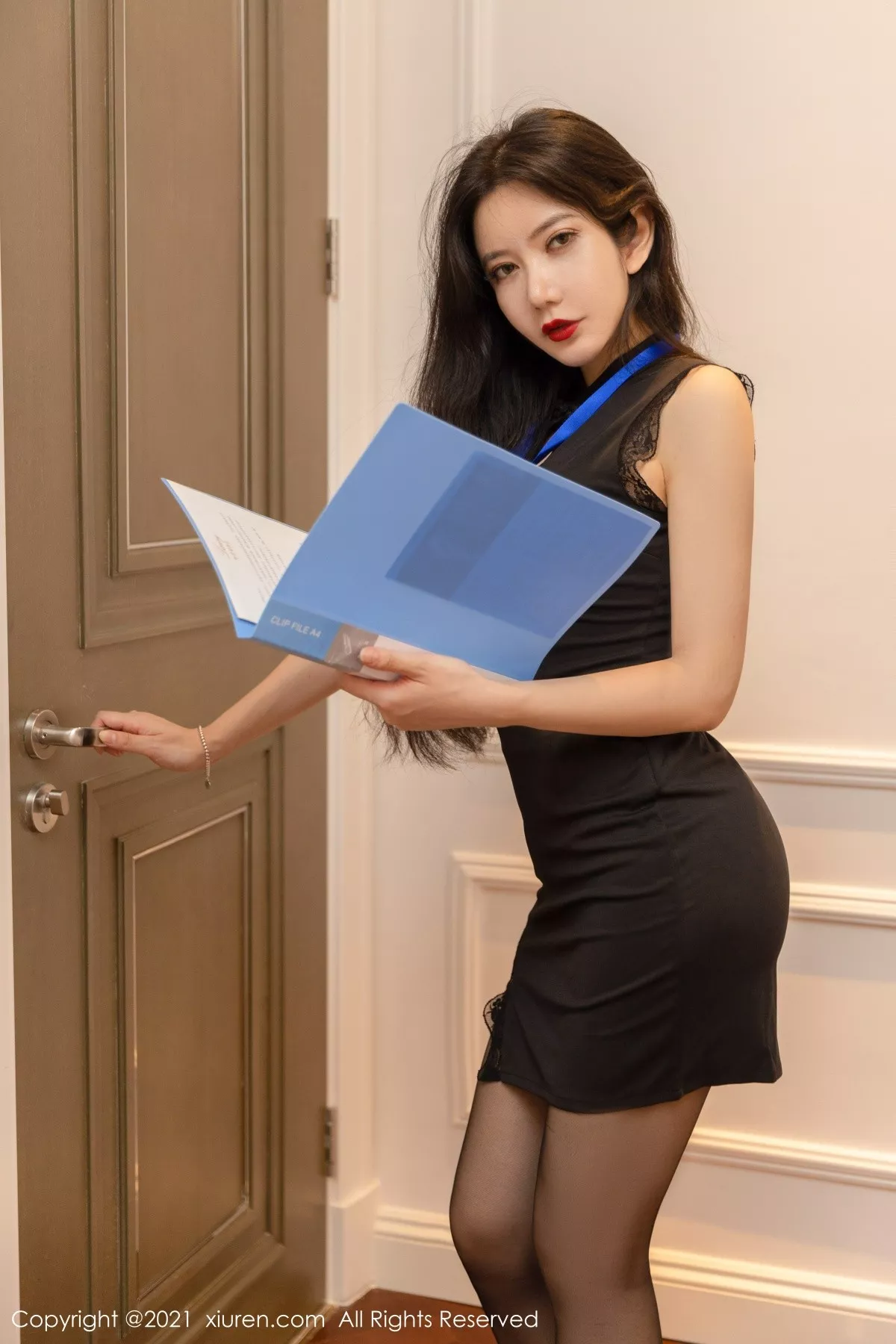 漂亮美女_心妍小公主全集 漂亮美女_心妍小公主全集