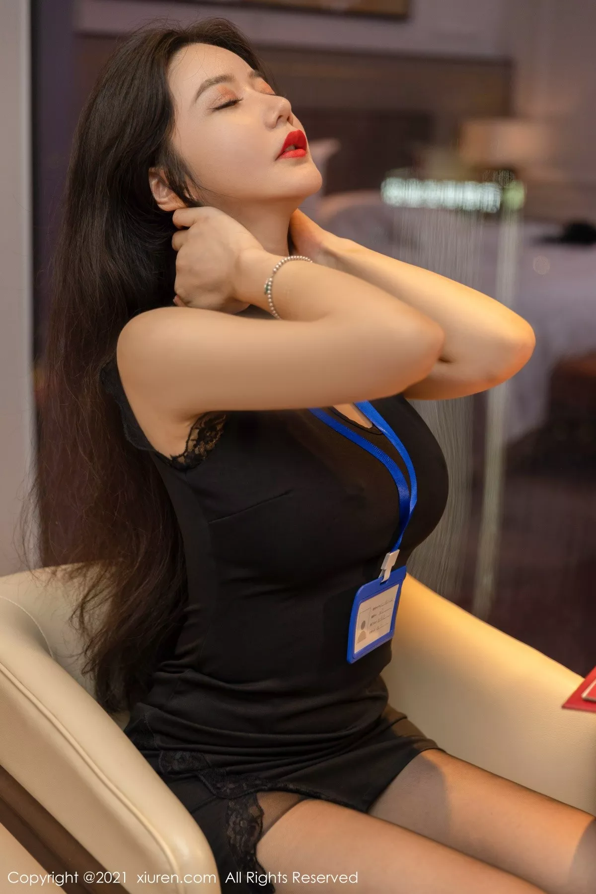 漂亮美女_心妍小公主全集 漂亮美女_心妍小公主全集