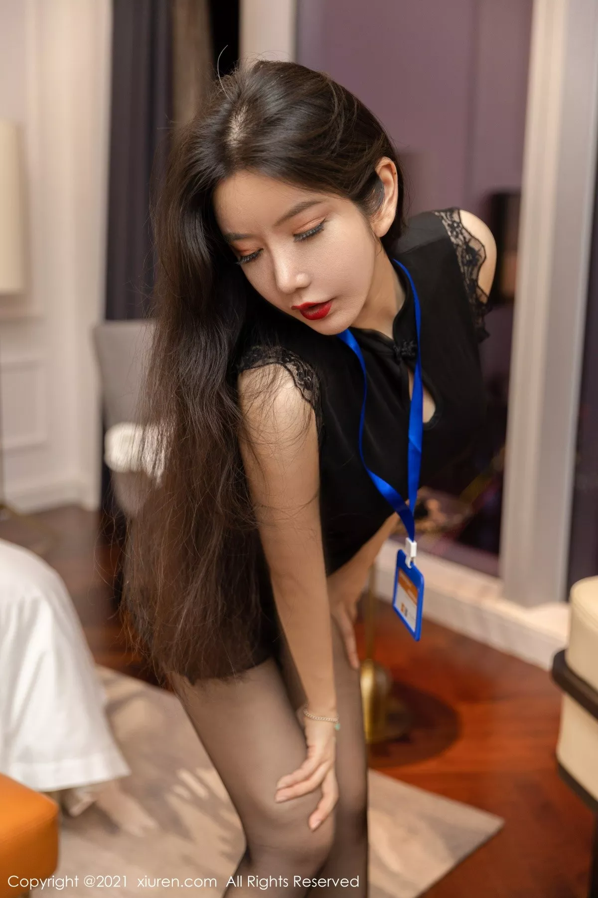 漂亮美女_心妍小公主全集 漂亮美女_心妍小公主全集