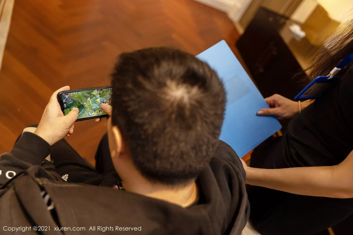 漂亮美女_心妍小公主全集