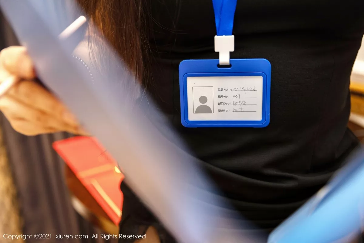 漂亮美女_心妍小公主全集 漂亮美女_心妍小公主全集