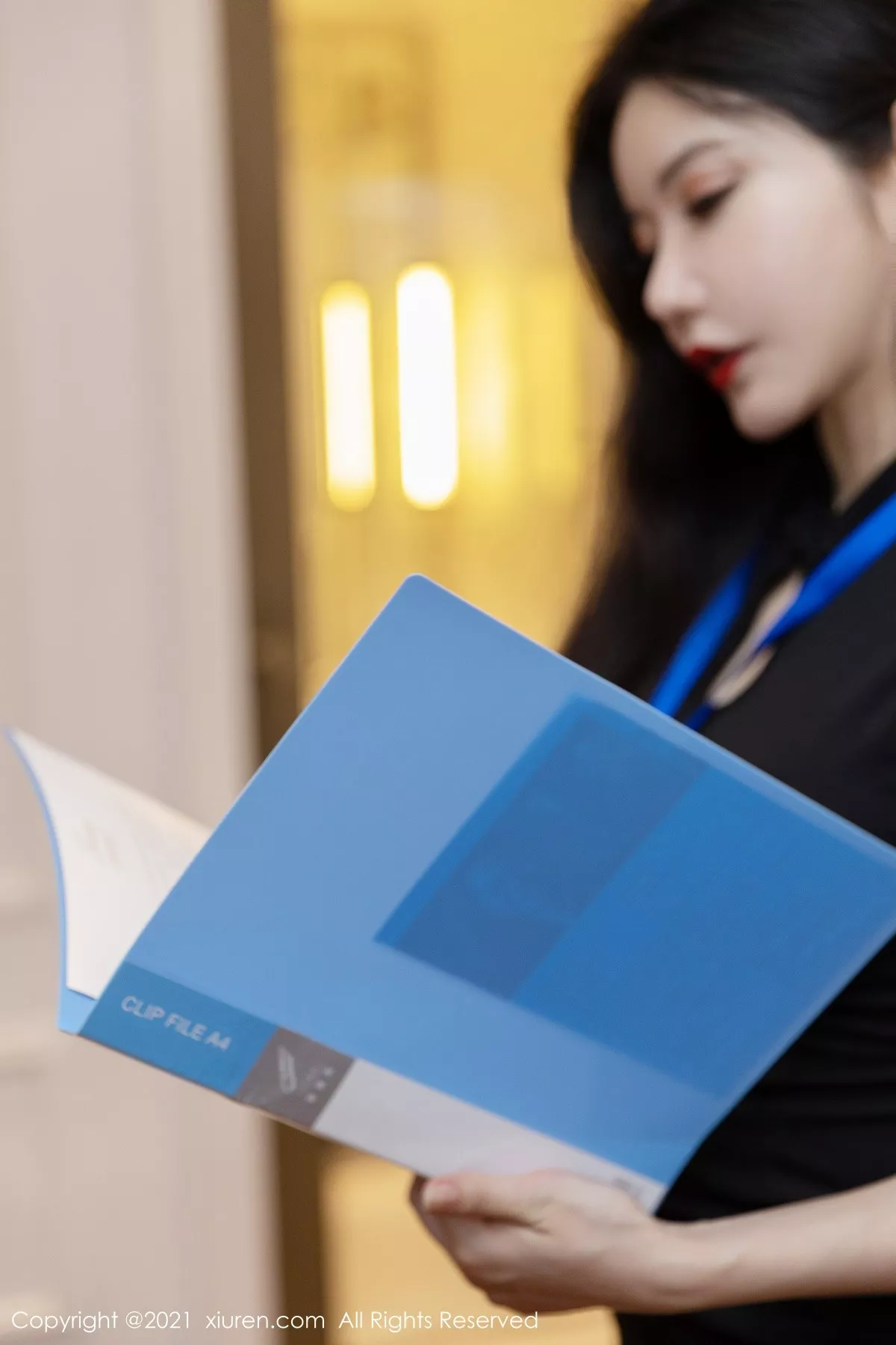 漂亮美女_心妍小公主全集 漂亮美女_心妍小公主全集