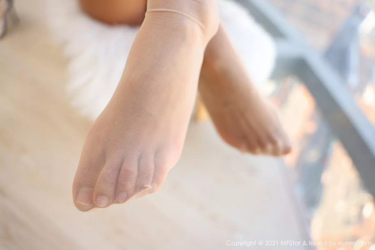 漂亮美女_春药儿全集 漂亮美女_春药儿全集