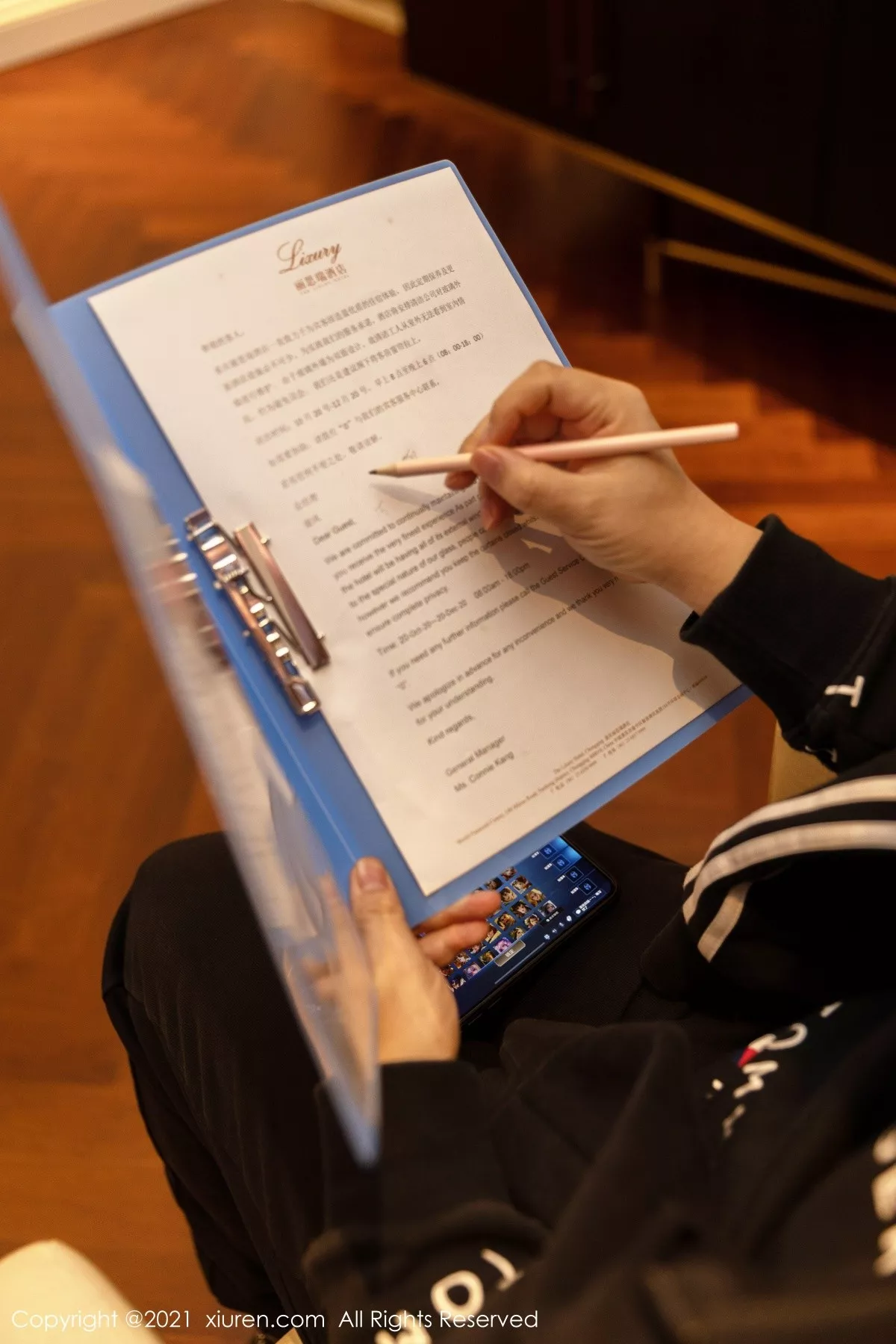 漂亮美女_心妍小公主全集 漂亮美女_心妍小公主全集