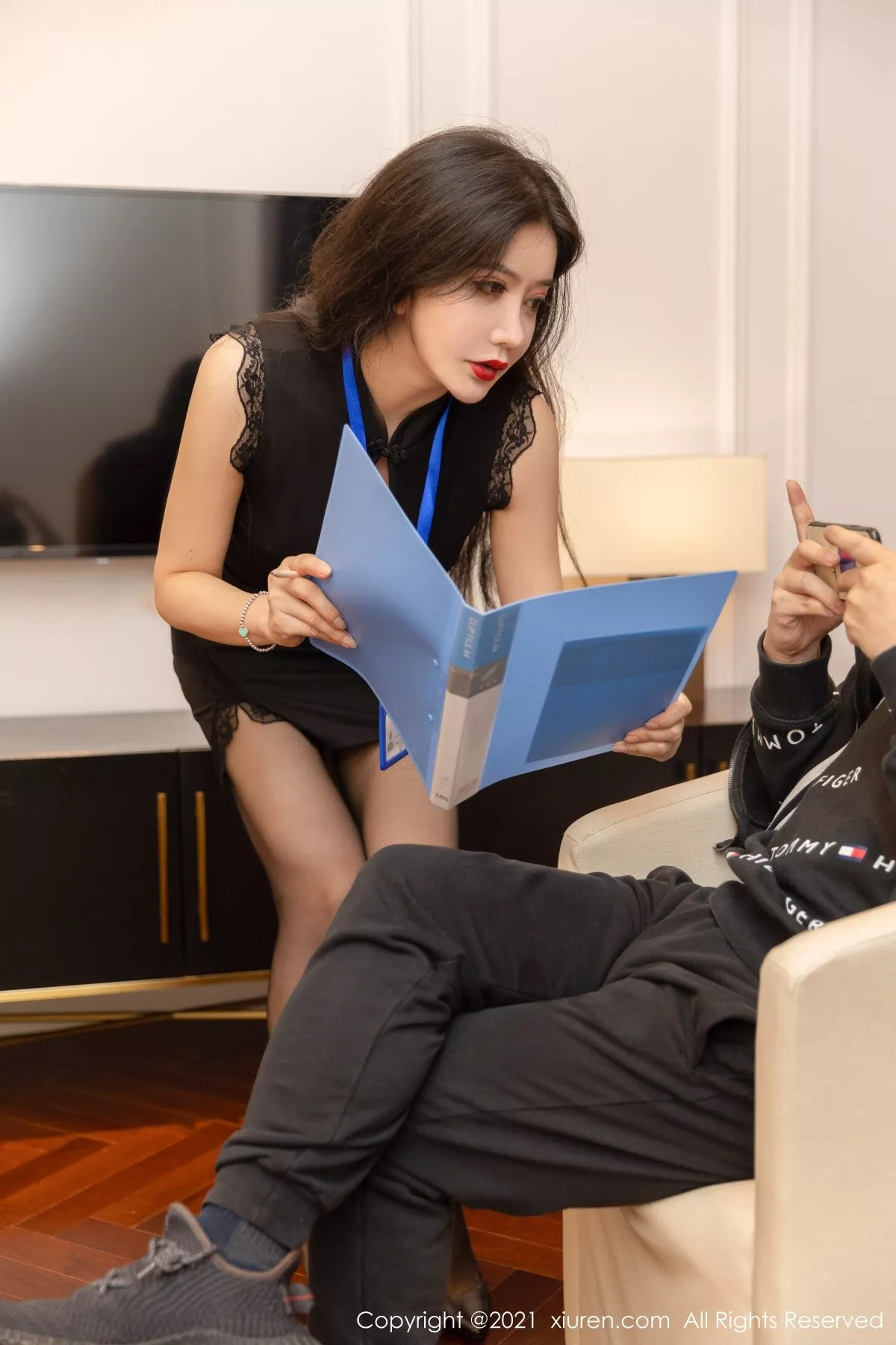 漂亮美女_心妍小公主全集 漂亮美女_心妍小公主全集