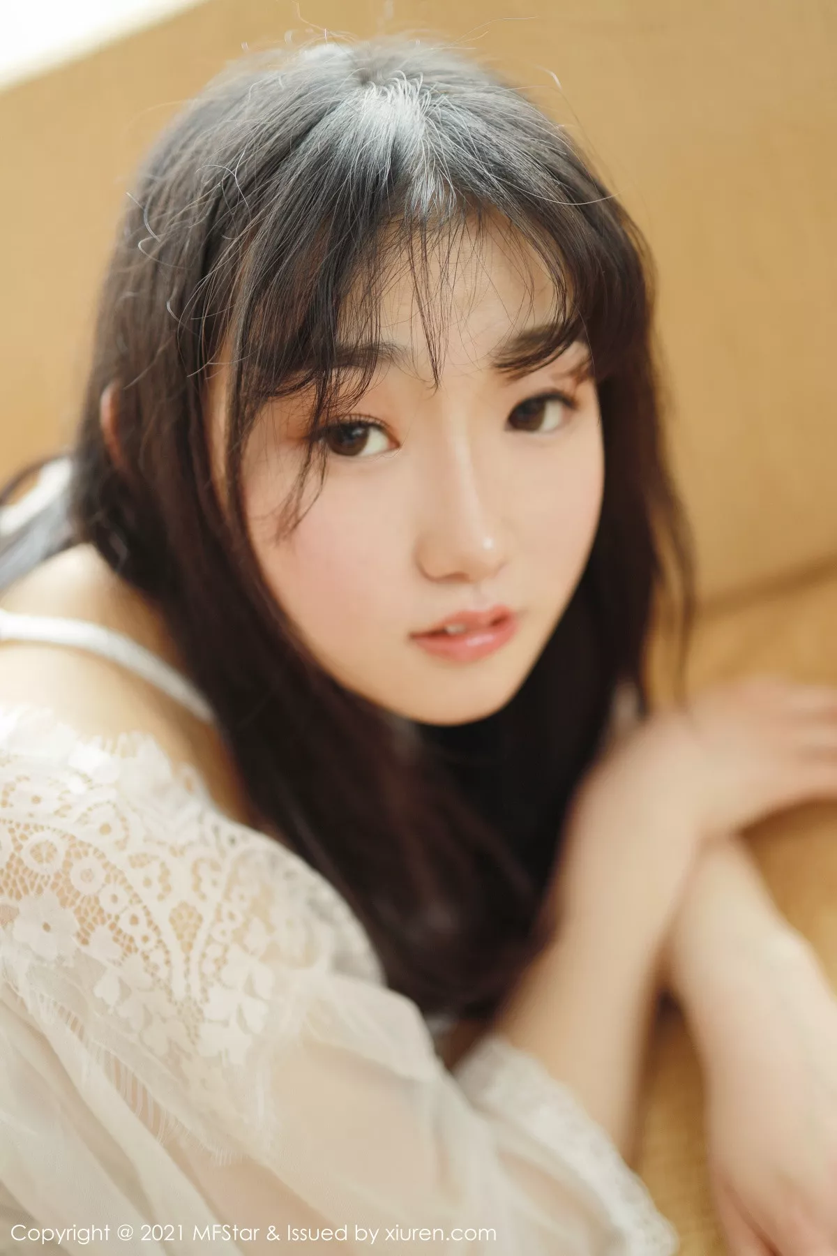 漂亮美女_母崽崽全集 漂亮美女_母崽崽全集