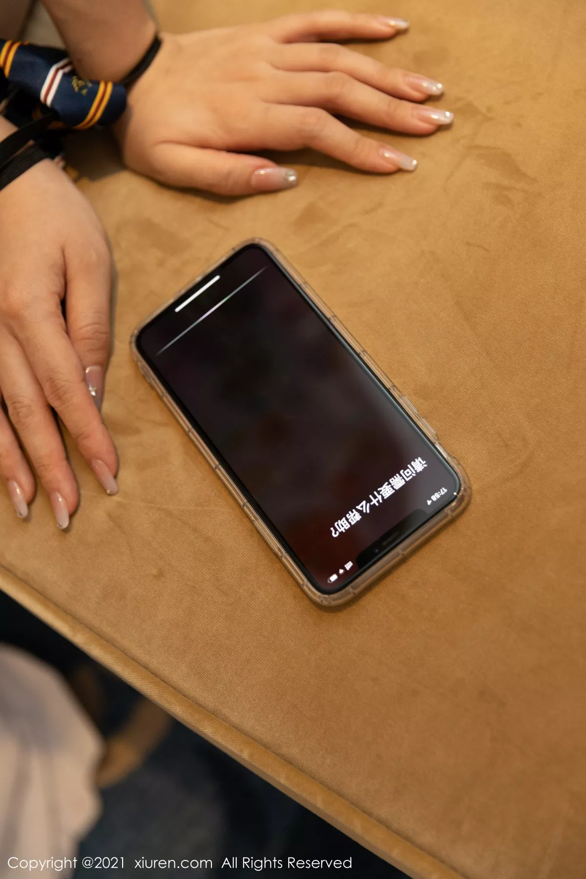 漂亮美女_王雨纯全集 漂亮美女_王雨纯全集