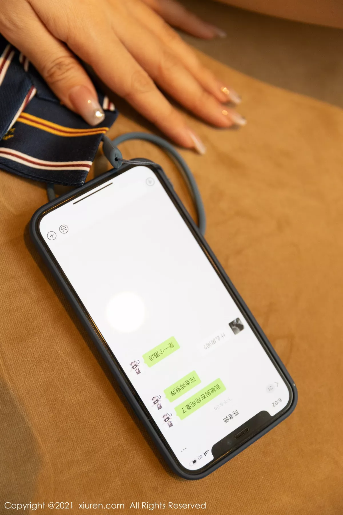 漂亮美女_王雨纯全集