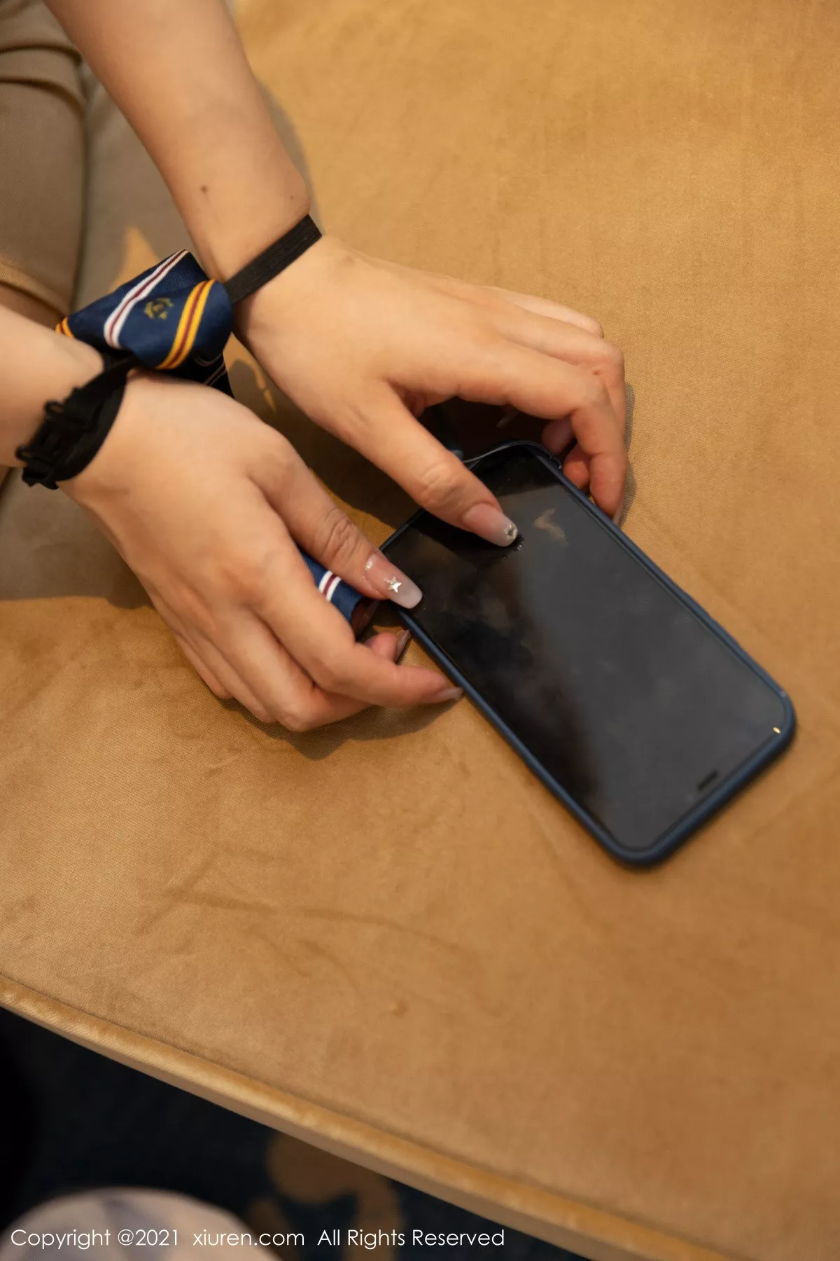 漂亮美女_王雨纯全集 漂亮美女_王雨纯全集