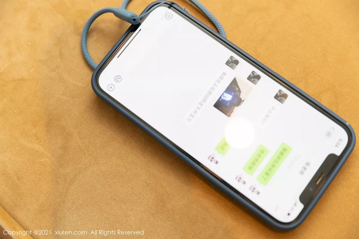 漂亮美女_王雨纯全集