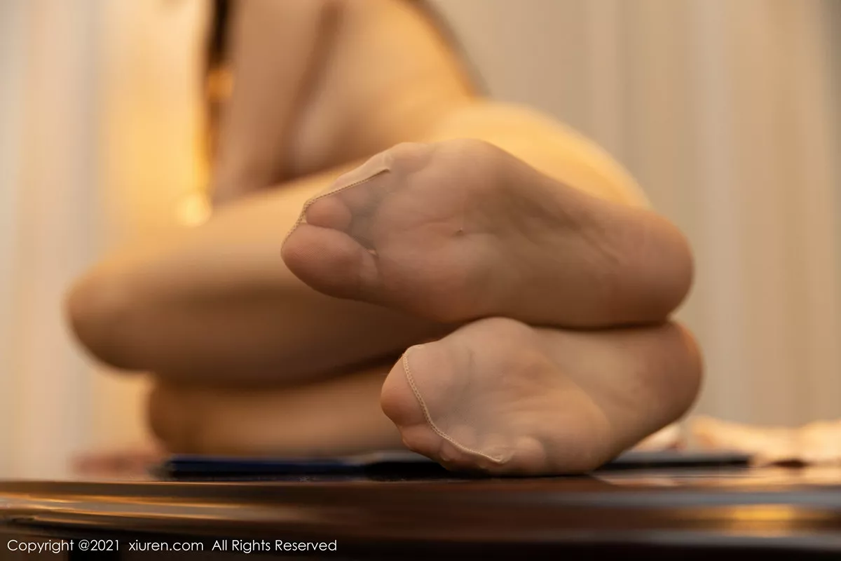 漂亮美女_王雨纯全集