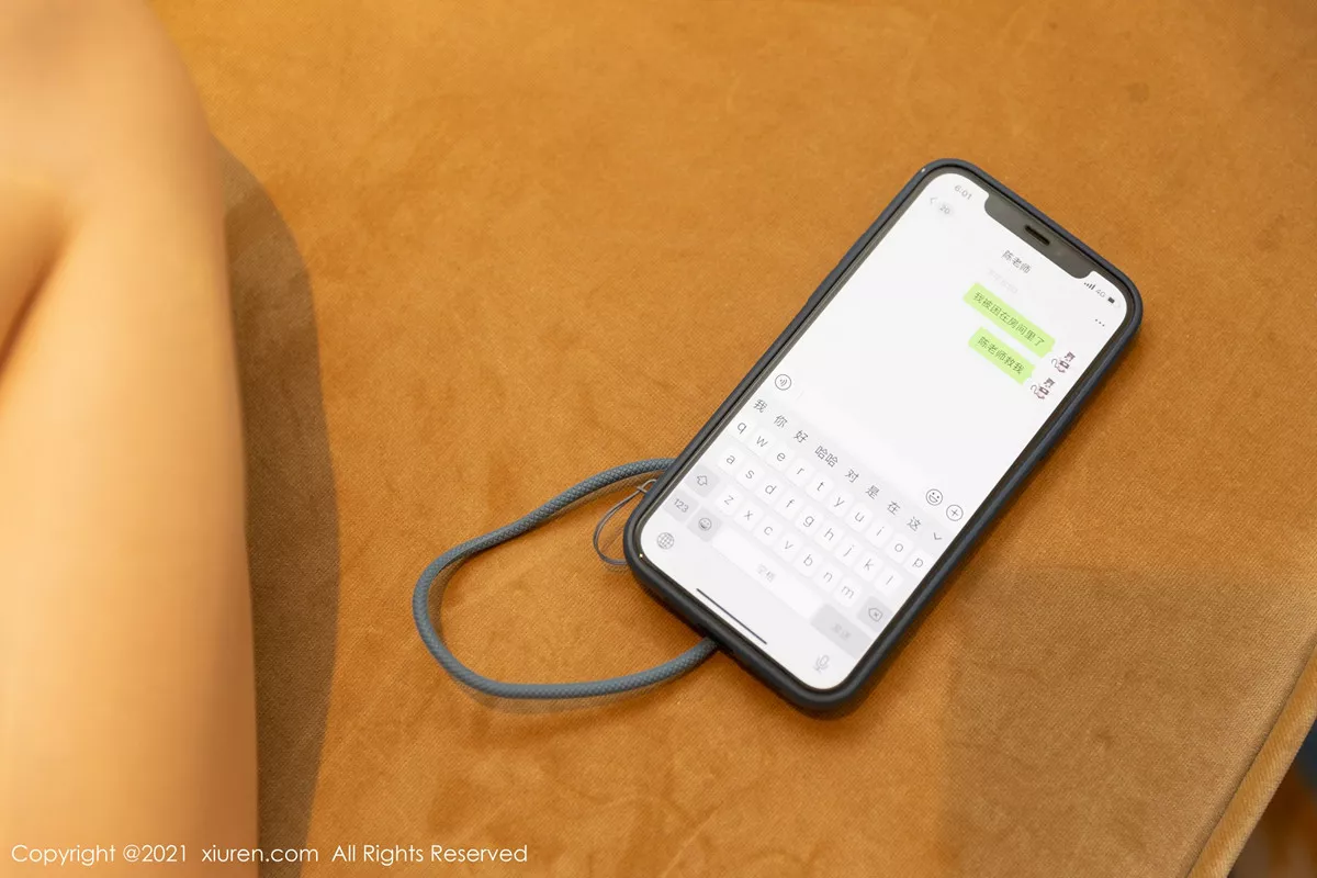 漂亮美女_王雨纯全集