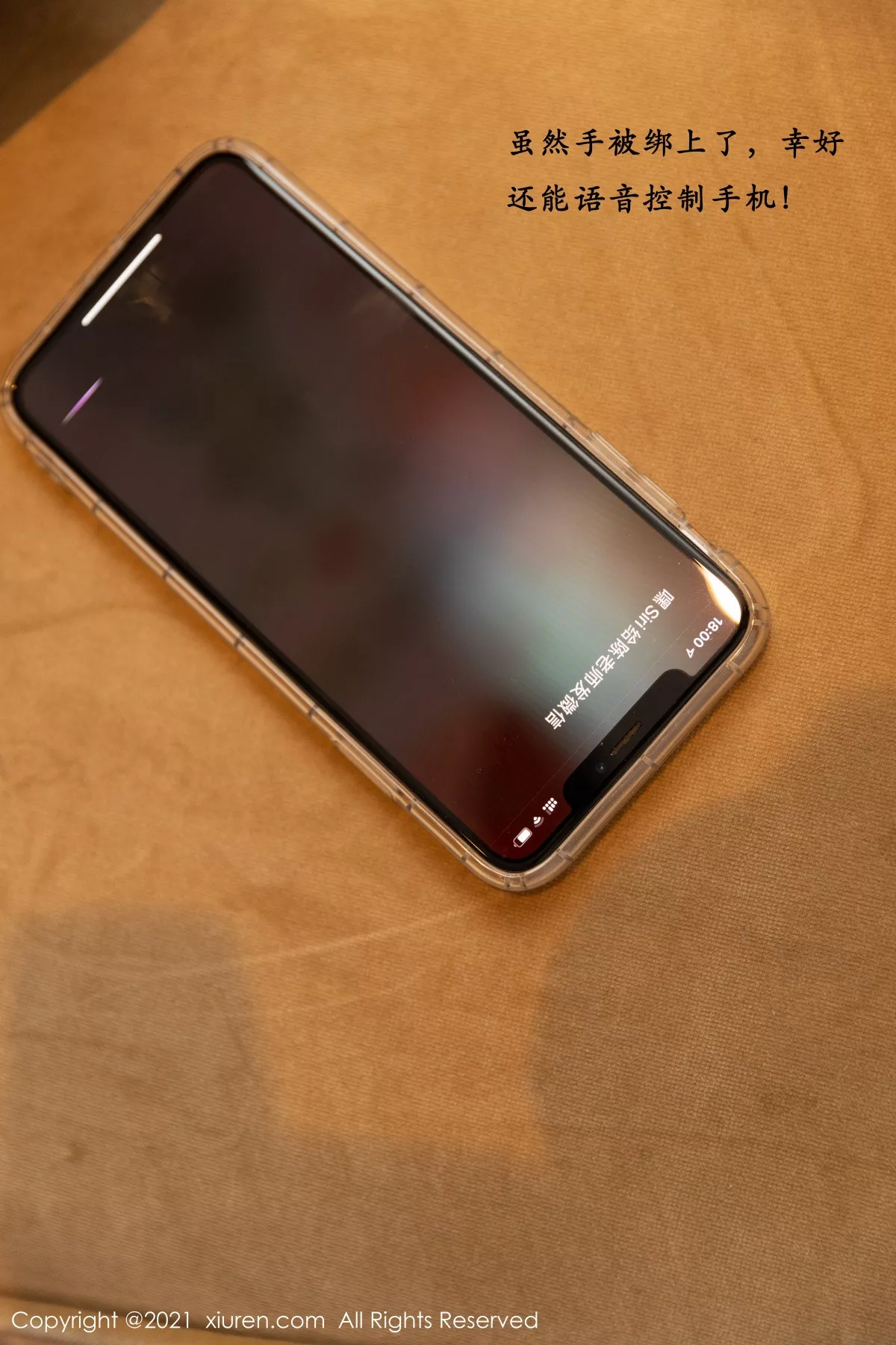 漂亮美女_王雨纯全集