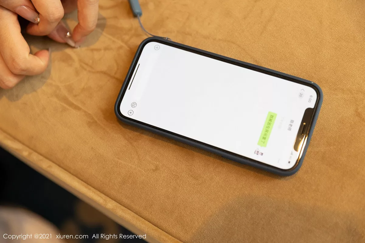 漂亮美女_王雨纯全集