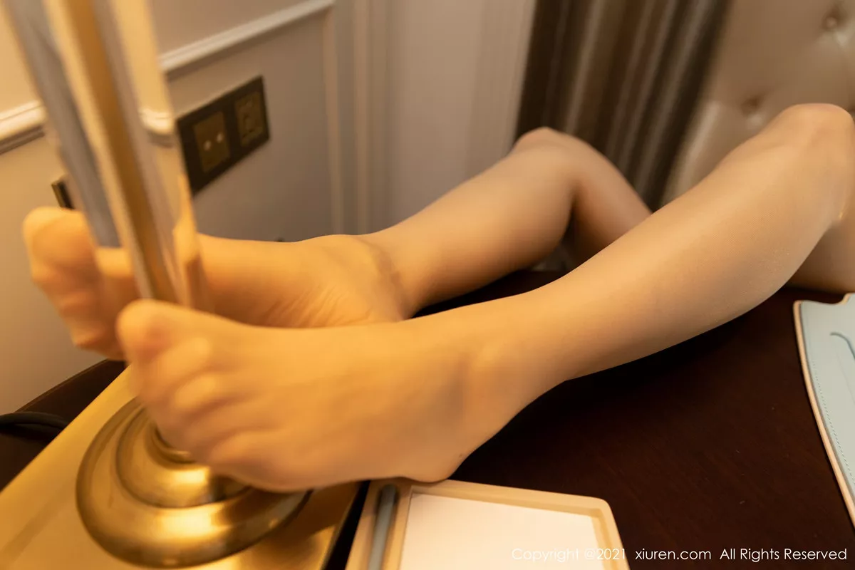 漂亮美女_王雨纯全集