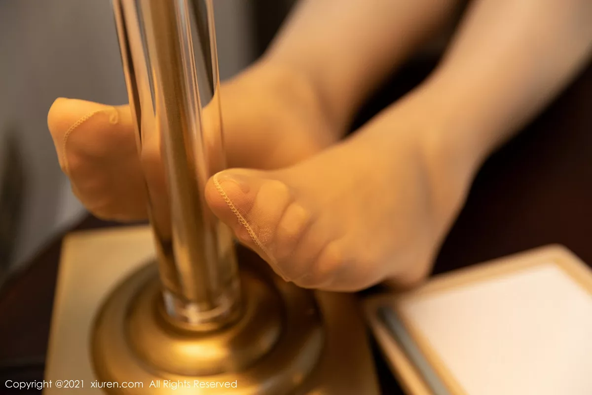 漂亮美女_王雨纯全集